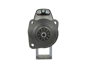PlusLine Original Starter Motor for Daf 5.4 kw 0001416038+