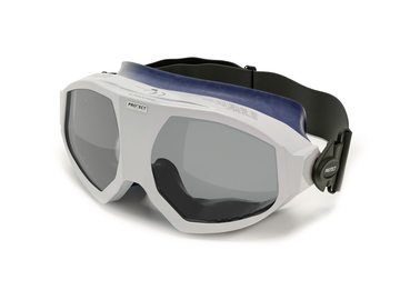 Laserschutzbrille GLADIATOR Filter 014059
