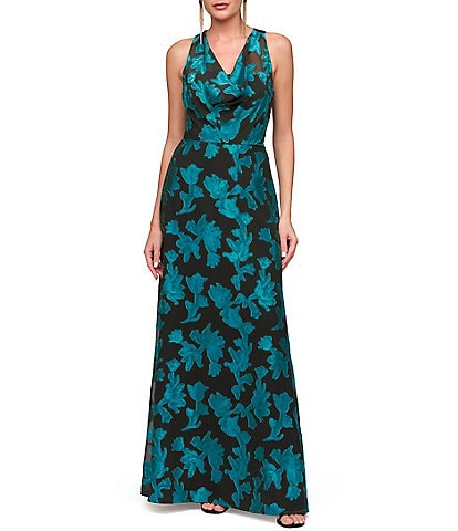new collection: Dresses For Women