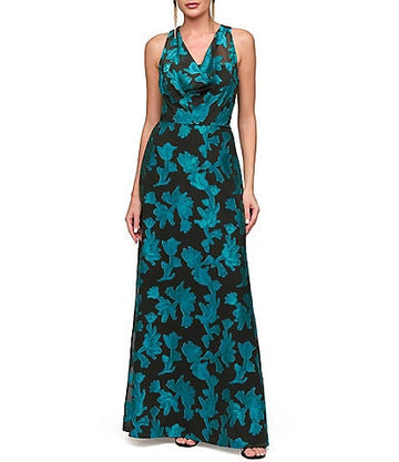 new collection: Dresses For Women