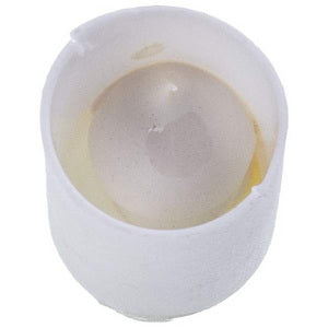 EBI Electrolux vertical washing machine COD.099 Bearing block (left-hand thread, with grease)