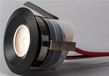 CORE SMART OUTDOOR 2,2W/930 120LM AN