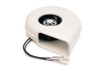 Ventilator voor DucoBox Energy Premium