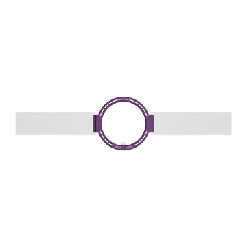 Monitor Audio CMB In-Ceiling Pre-Construction Bracket Medium (EA)
