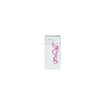 Capri Super Slim 120's Magenta - 20 Count
