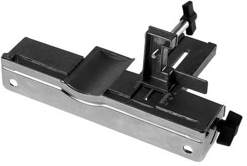 Festool LA-BS 75/105 Lengteaanslag 490821