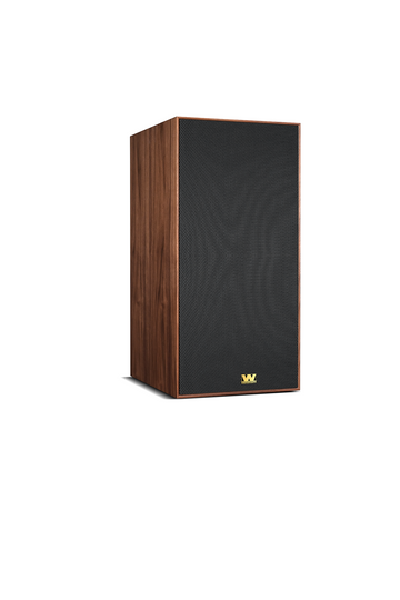 [B-Stock] Super Linton Stand Mount Speakers (Pair)