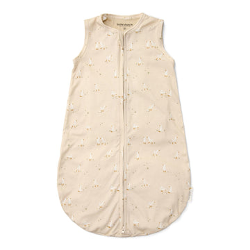 slaapzak-zomer-60-cm-beige-newborn-naturals-little-goose