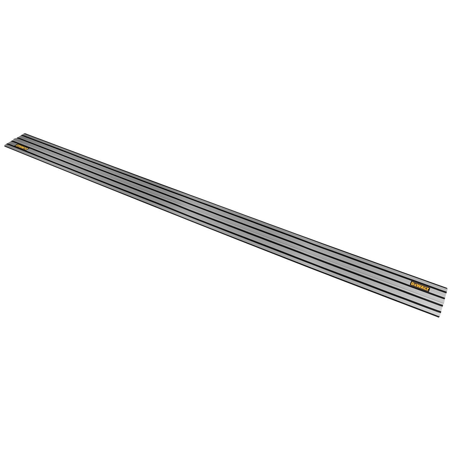DEWALT Guide Rail, 102-in TrackSaw Cutting System