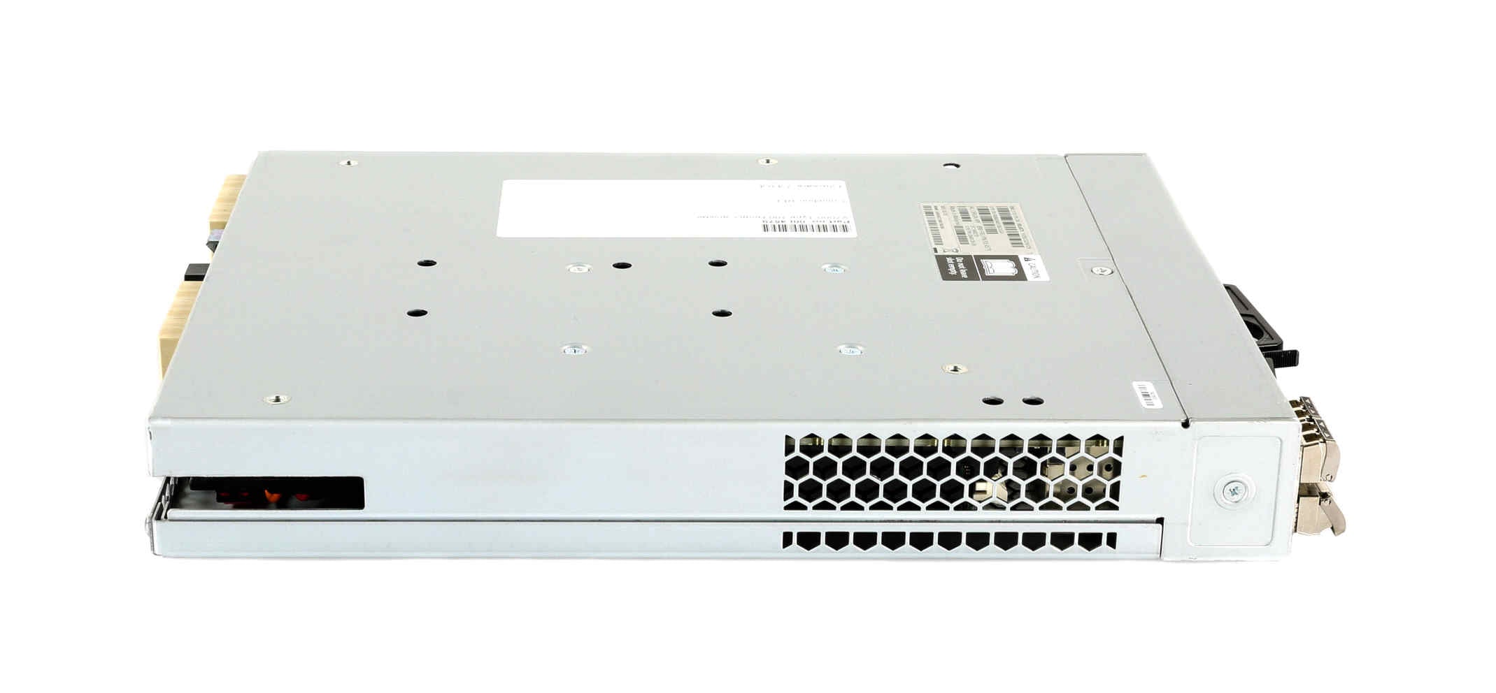 IBM 00L4579 V7000 Type 100 Node Canister