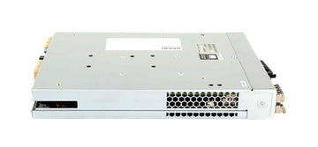 IBM 00L4579 V7000 Type 100 Node Canister