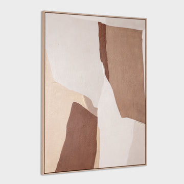 Endless Forms Art