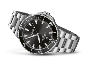 oris-aquis-date-automatic-watch-01-733-7789-4154-07-8-23-04peb