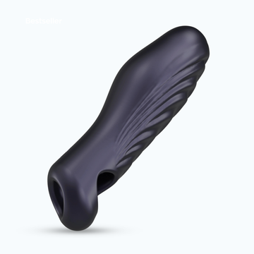 Ryzer - Penis Sleeve Masturbator