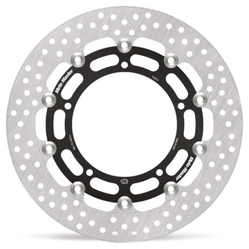 Disco Freno Moto Anteriore Moto-Master 112212