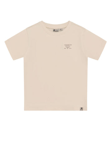 T-shirt Basic