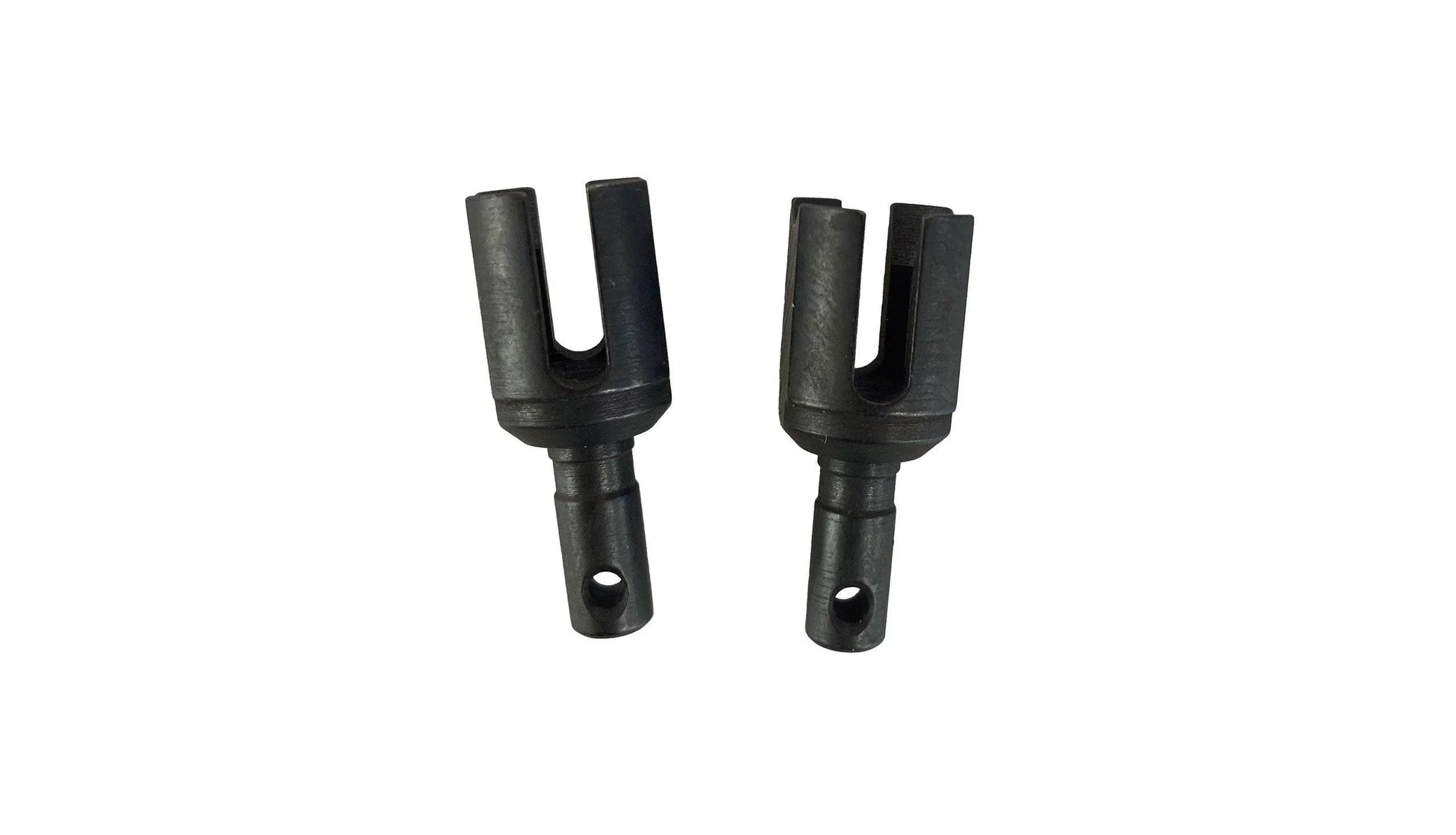 Differential Cup for AMX Racing Mammoth Extreme 1/7