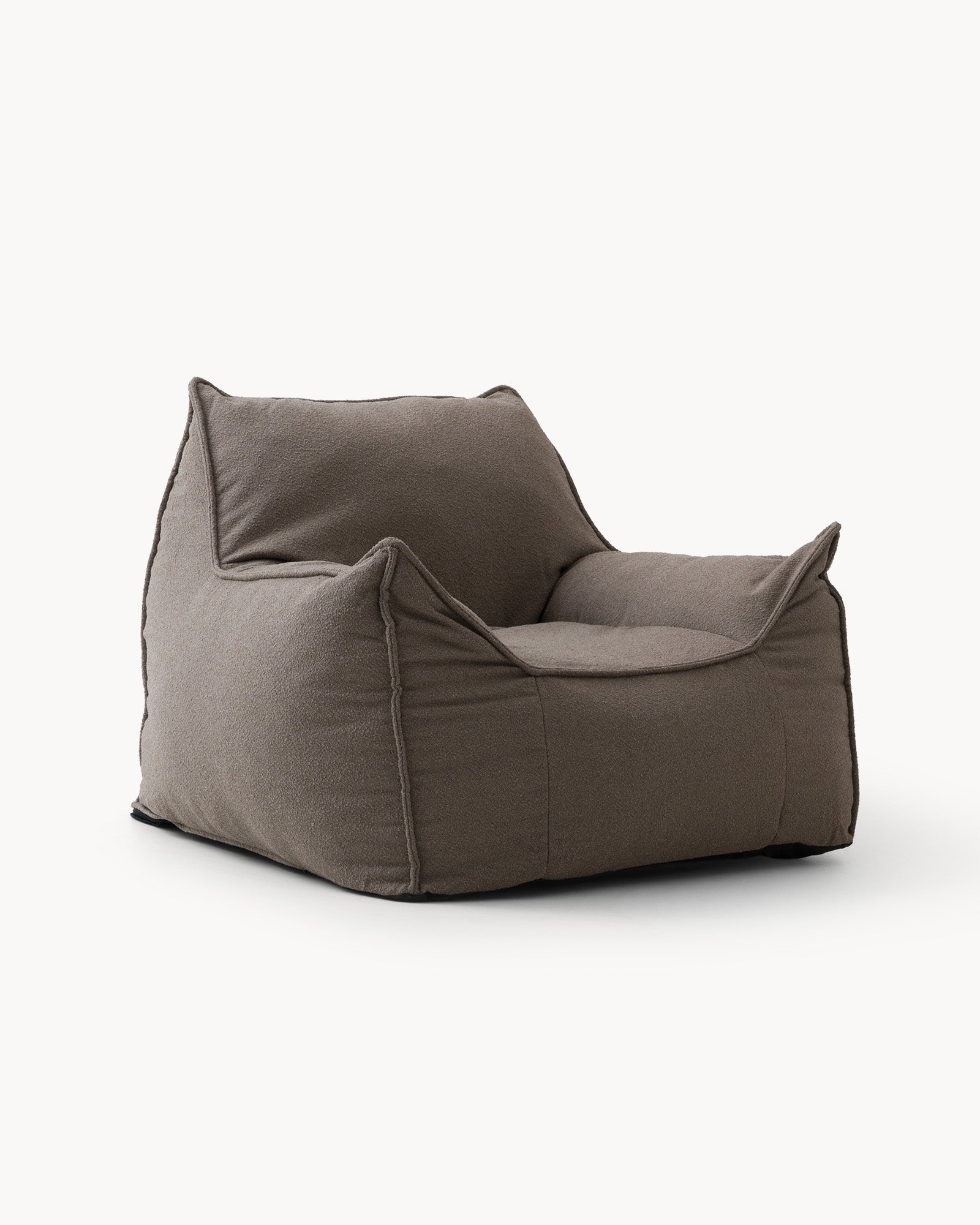 Beanbag SOLE