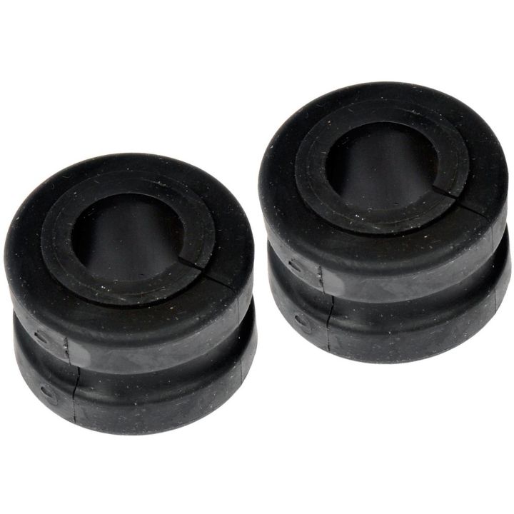 BSK59210 ProSeries OE+ Stabilizer Bushing Kit