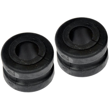 BSK59210 ProSeries OE+ Stabilizer Bushing Kit