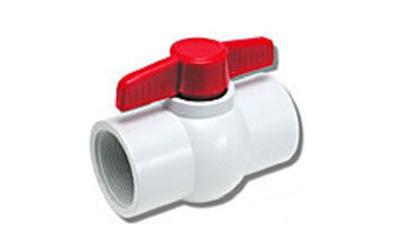 Magic Ball Valves 0250-10 - hot-tub-supplies-canada.myshopify.com