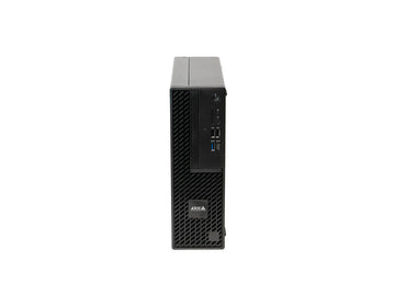 AXIS Camera Station S9302 Workstation (02692-004