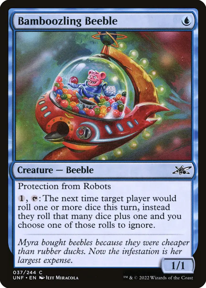 o:dice · Scryfall Magic: The Gathering Search