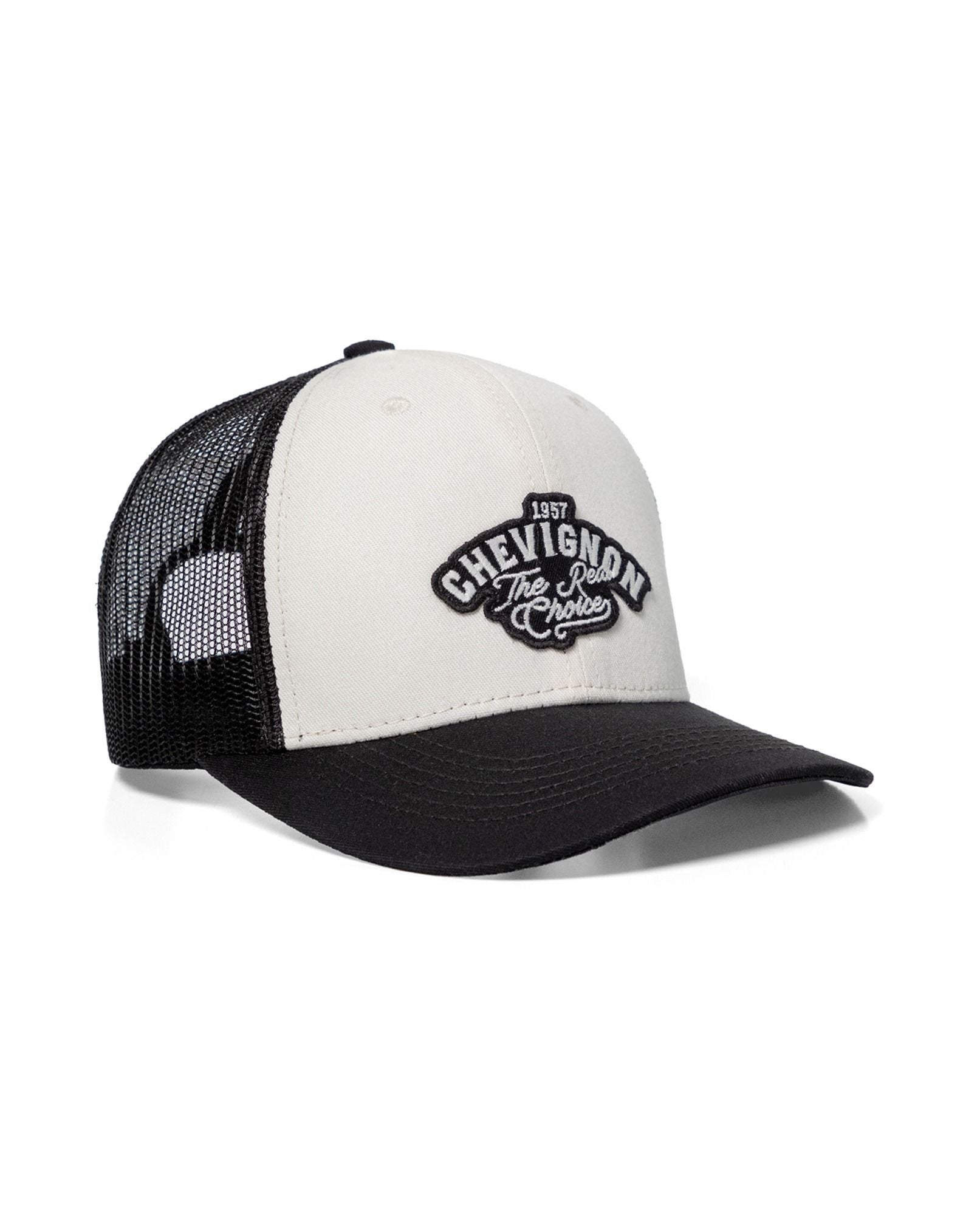 Gorra Chevignon Classic Choice