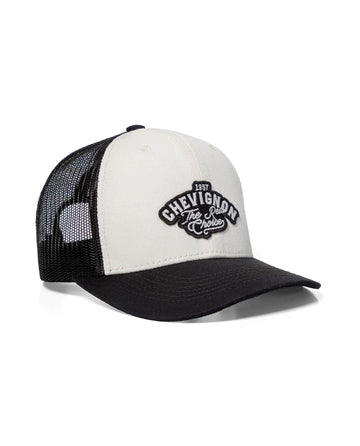 Gorra Chevignon Classic Choice