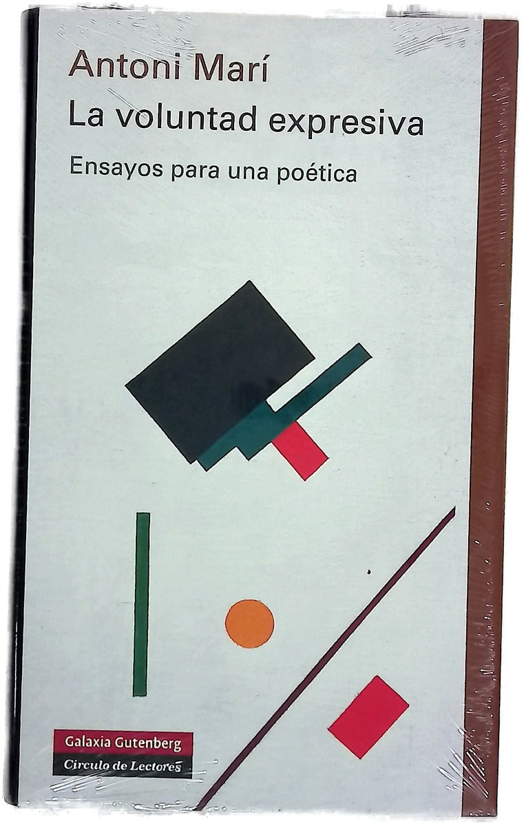 Desde los bosques nevados memoria de escritores rusos