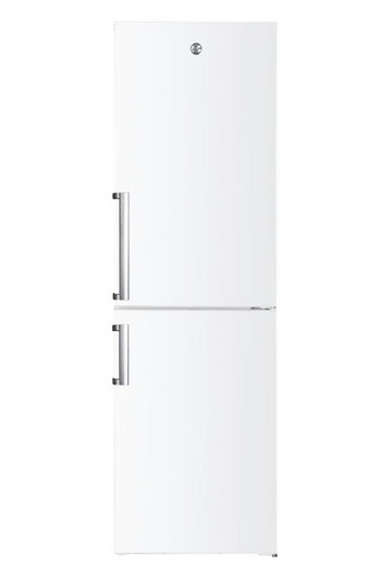 Hoover HOCH1T518EWHK 54cm Total No Frost Fridge Freezer – Renew 2 U