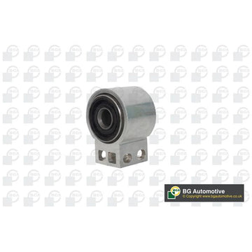 BGA Wishbone / Control / Trailing Arm Bush Lower Front BU1218