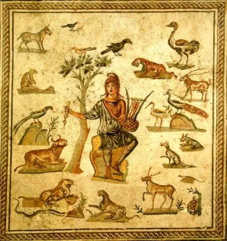 Hemp or Cannabis in Ancient Greece and Rome Brewminate: A Bold Blend of  News and Ideas