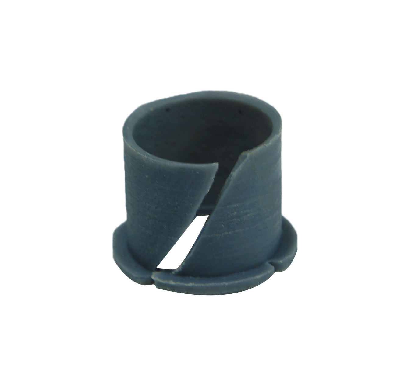 Buje Para Pedales Chrysler Dart 1970-1978