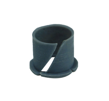 Buje Para Pedales Chrysler Dart 1970-1978