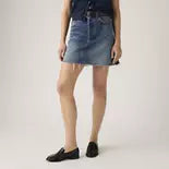 Gonna Levi's Iconic Deconstructed H126