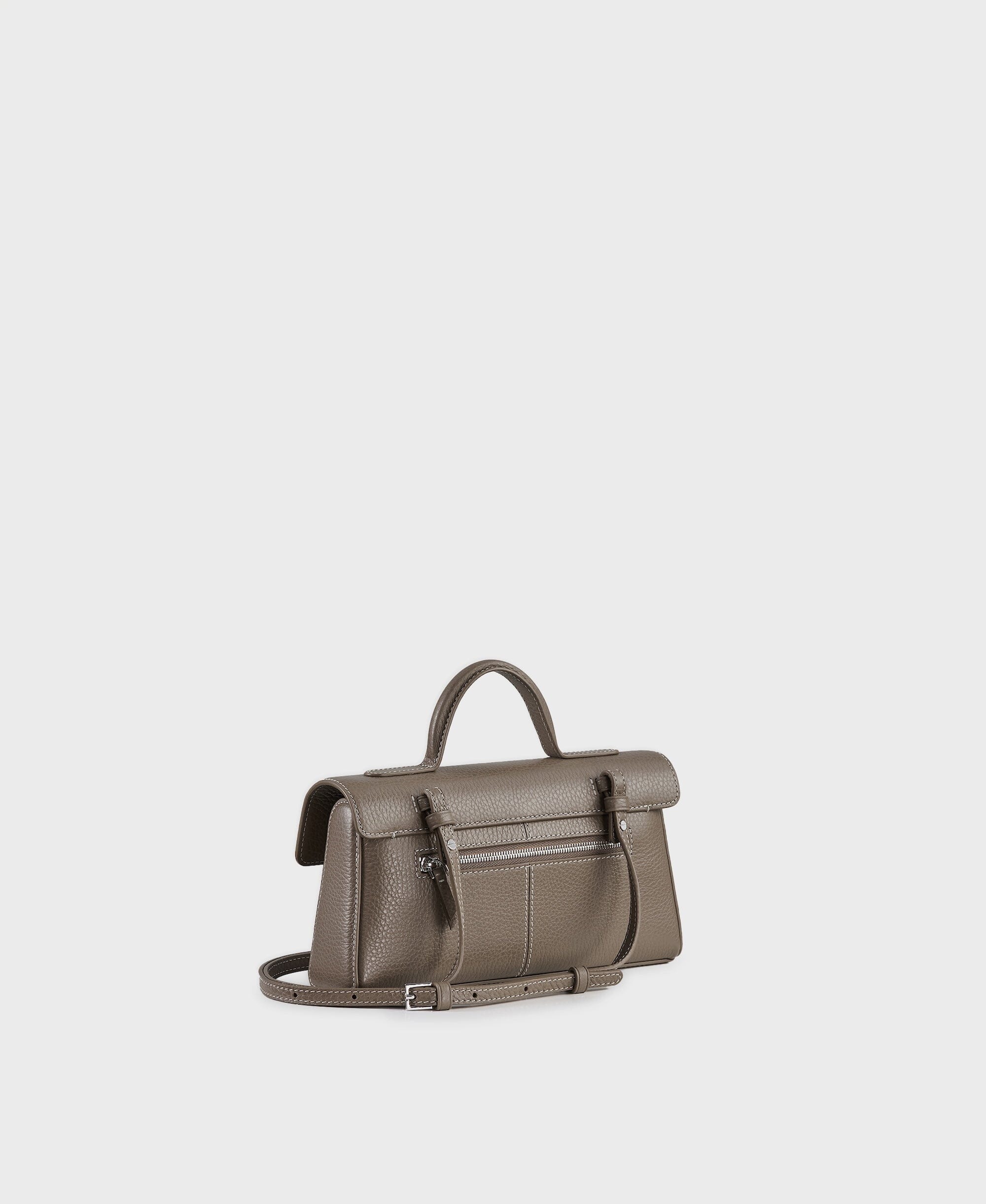 Stance Wallet - Brownstone