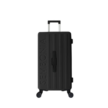 SEMBONIA Econest Medium Luggage - 062009-004