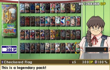 yugioh gx tag force 2 decks Yu-Gi-Oh! Duel Monsters GX: Tag Force 2