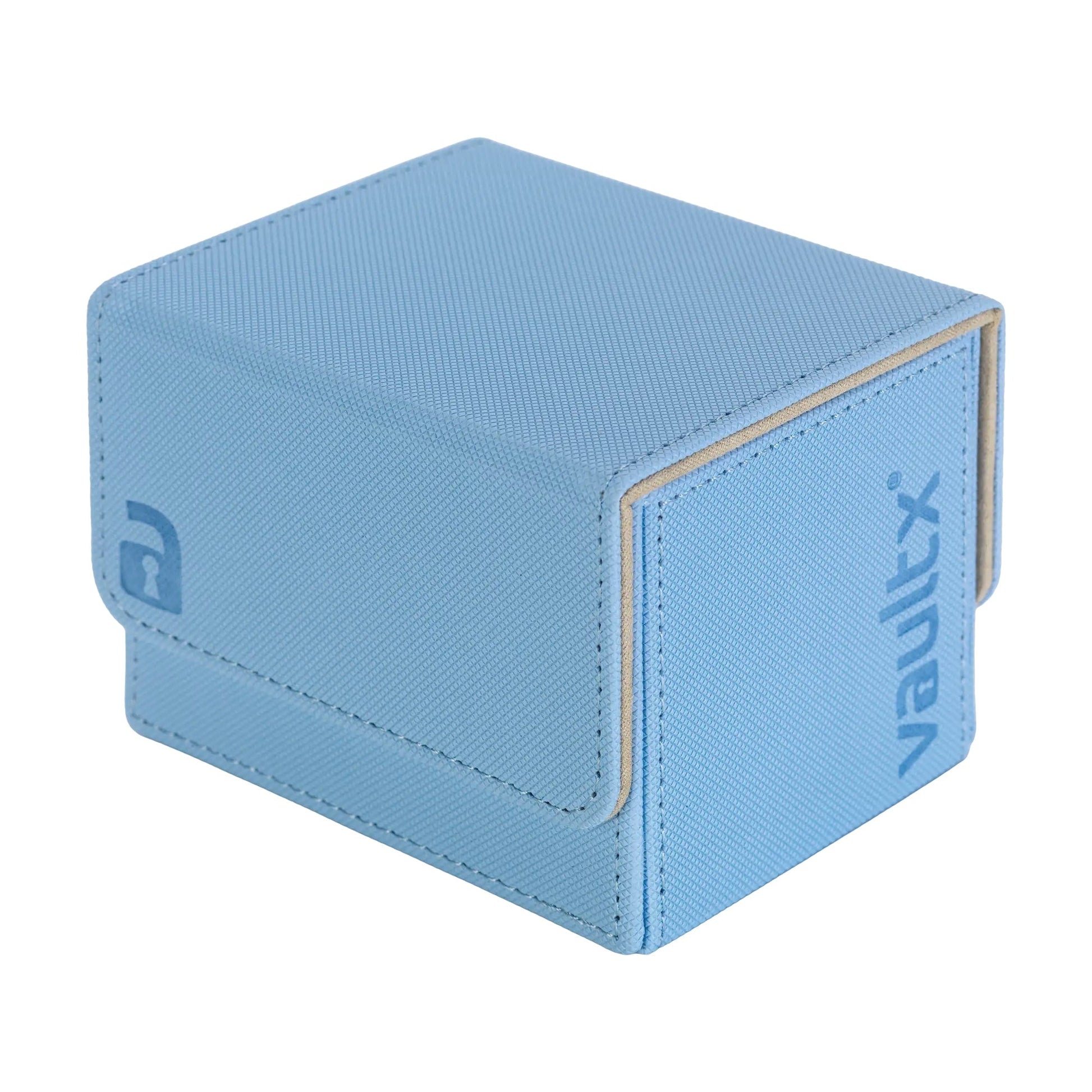 Exo-Tec® Sideloading Deck Box 100+ SET11