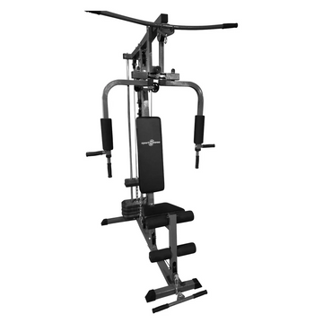 Multifuncional 100 Lb