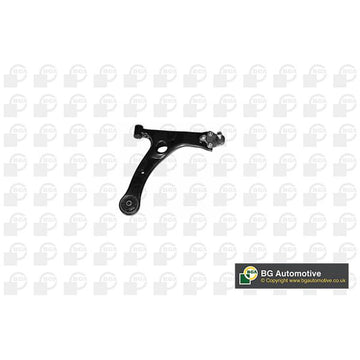 BGA Control/Trailing Arm Front Right TRC9110