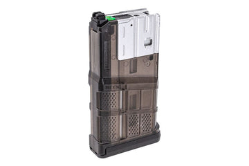 PROW XM7/XM5 30RDS GBBR MAGAZINE - ACCESOIRES - PROW