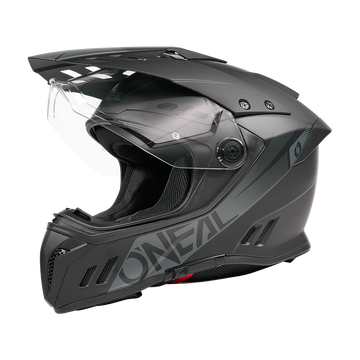 Helm SIERRA RS SOLID