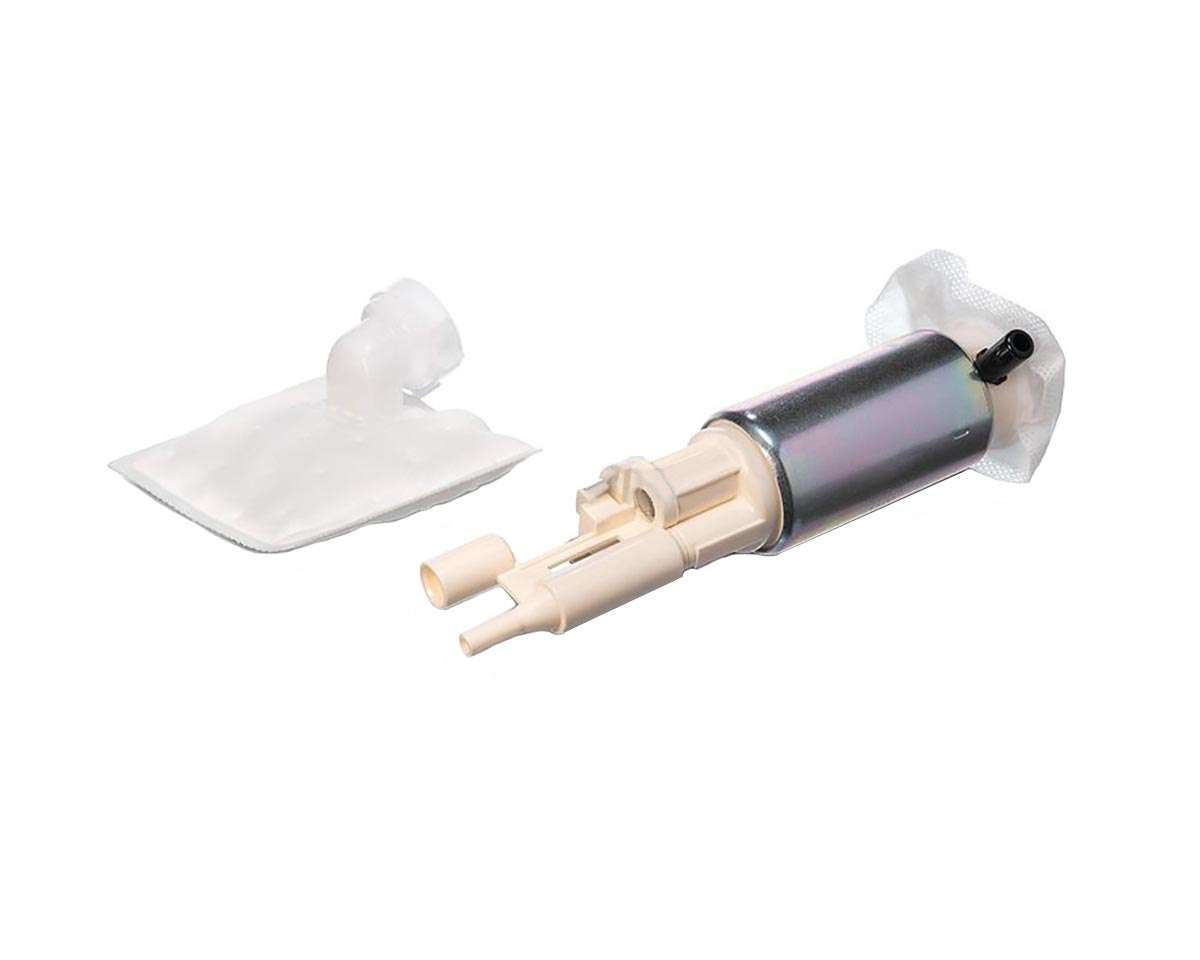 Repuesto Bomba Gasolina Para Plymouth Voyager 3.3 1993 1994