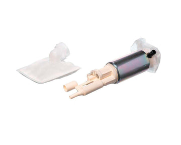 Repuesto Bomba Gasolina Para Plymouth Voyager 3.3 1993 1994
