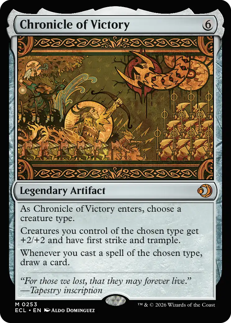 Rules Text: first, strike, Type: Artifact, 91 cards