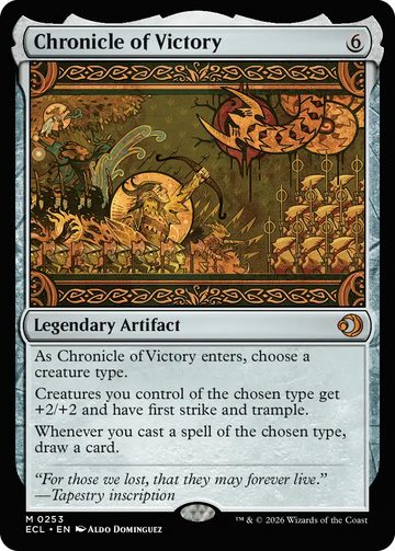 Rules Text: first, strike, Type: Artifact, 91 cards