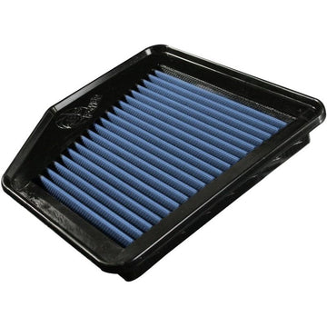 aFe MagnumFLOW Air Filters OER P5R A/F P5R Lexus IS250/350 06-12 V6-2.5/3.5L-SR1 Performance