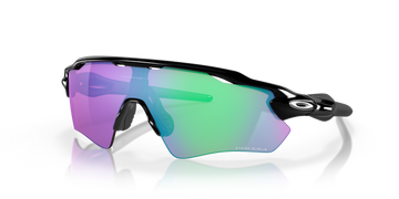 Polished Black - 0OO9208 888392220899